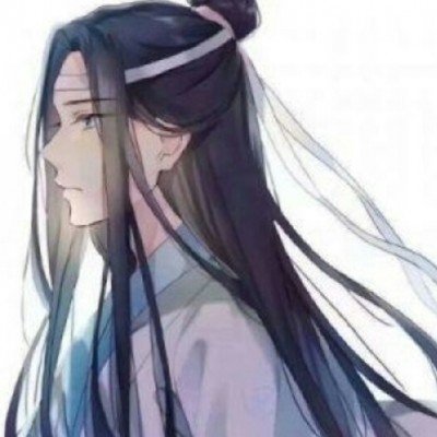 电诈园区被警方突袭