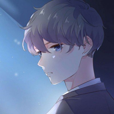 自家车撞自家车保险公司拒赔